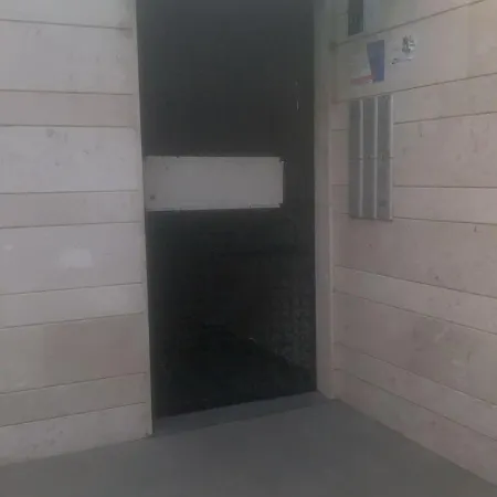 Apartament Vlora's Posh *