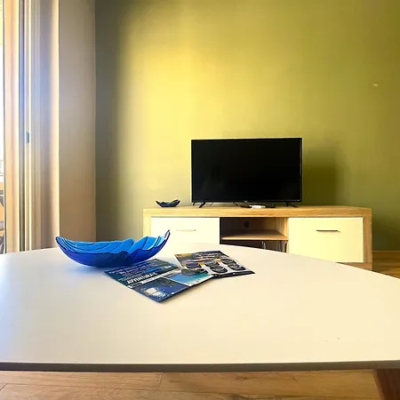 Vlora's Posh